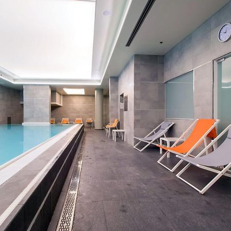 Jaffa- Beautiful 3 Bedroom Apartment Best Location Jerusalem Ngoại thất bức ảnh