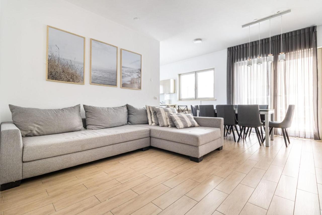 Jaffa- Beautiful 3 Bedroom Apartment Best Location Jerusalem Ngoại thất bức ảnh