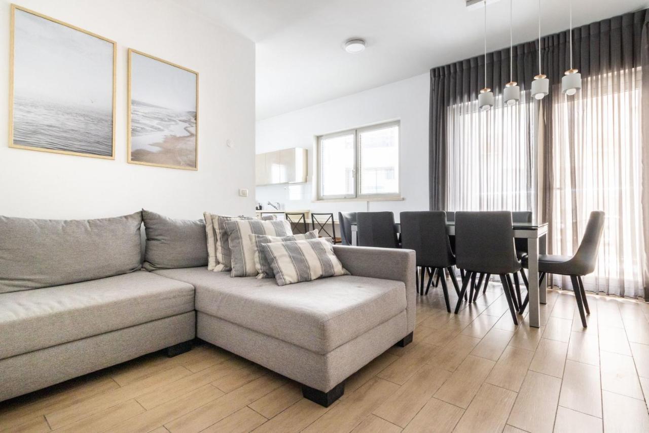 Jaffa- Beautiful 3 Bedroom Apartment Best Location Jerusalem Ngoại thất bức ảnh
