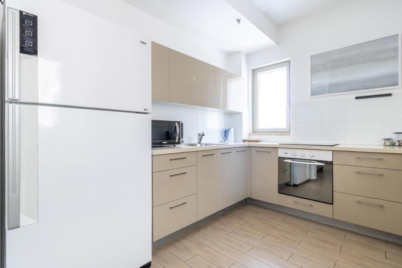 Jaffa- Beautiful 3 Bedroom Apartment Best Location Jerusalem Ngoại thất bức ảnh