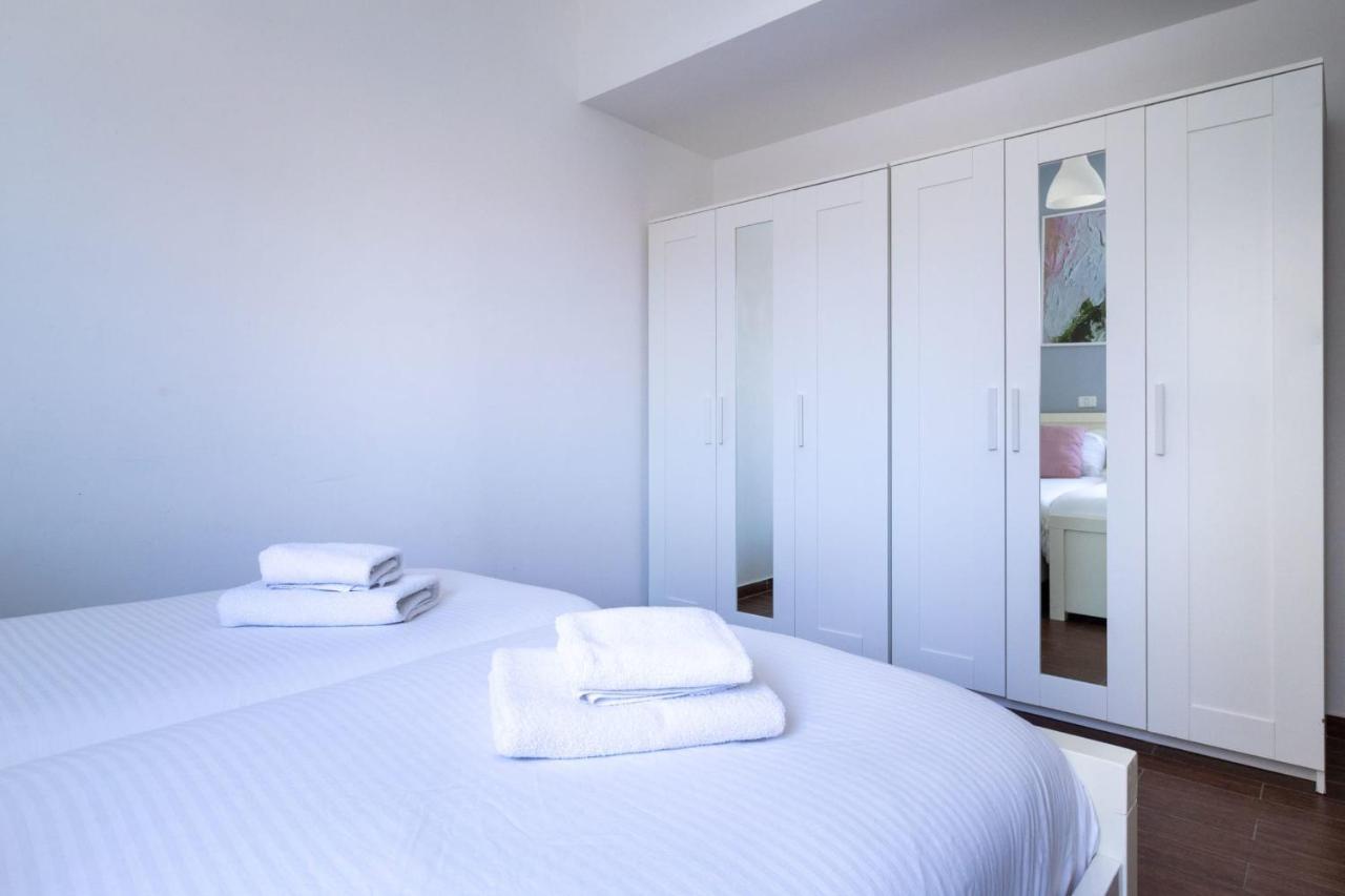 Jaffa- Beautiful 3 Bedroom Apartment Best Location Jerusalem Ngoại thất bức ảnh