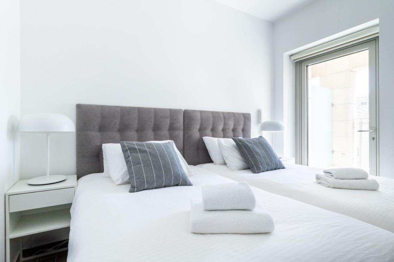 Jaffa- Beautiful 3 Bedroom Apartment Best Location Jerusalem Ngoại thất bức ảnh