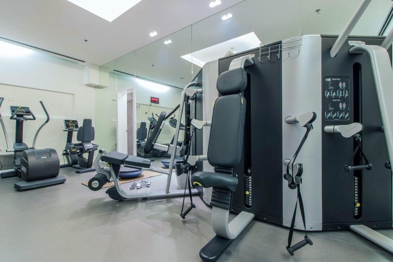 Jaffa- Beautiful 3 Bedroom Apartment Best Location Jerusalem Ngoại thất bức ảnh