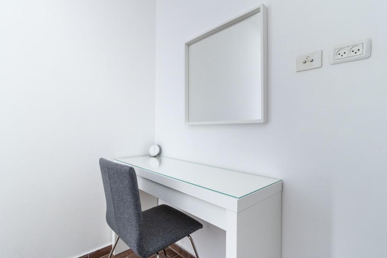 Jaffa- Beautiful 3 Bedroom Apartment Best Location Jerusalem Ngoại thất bức ảnh