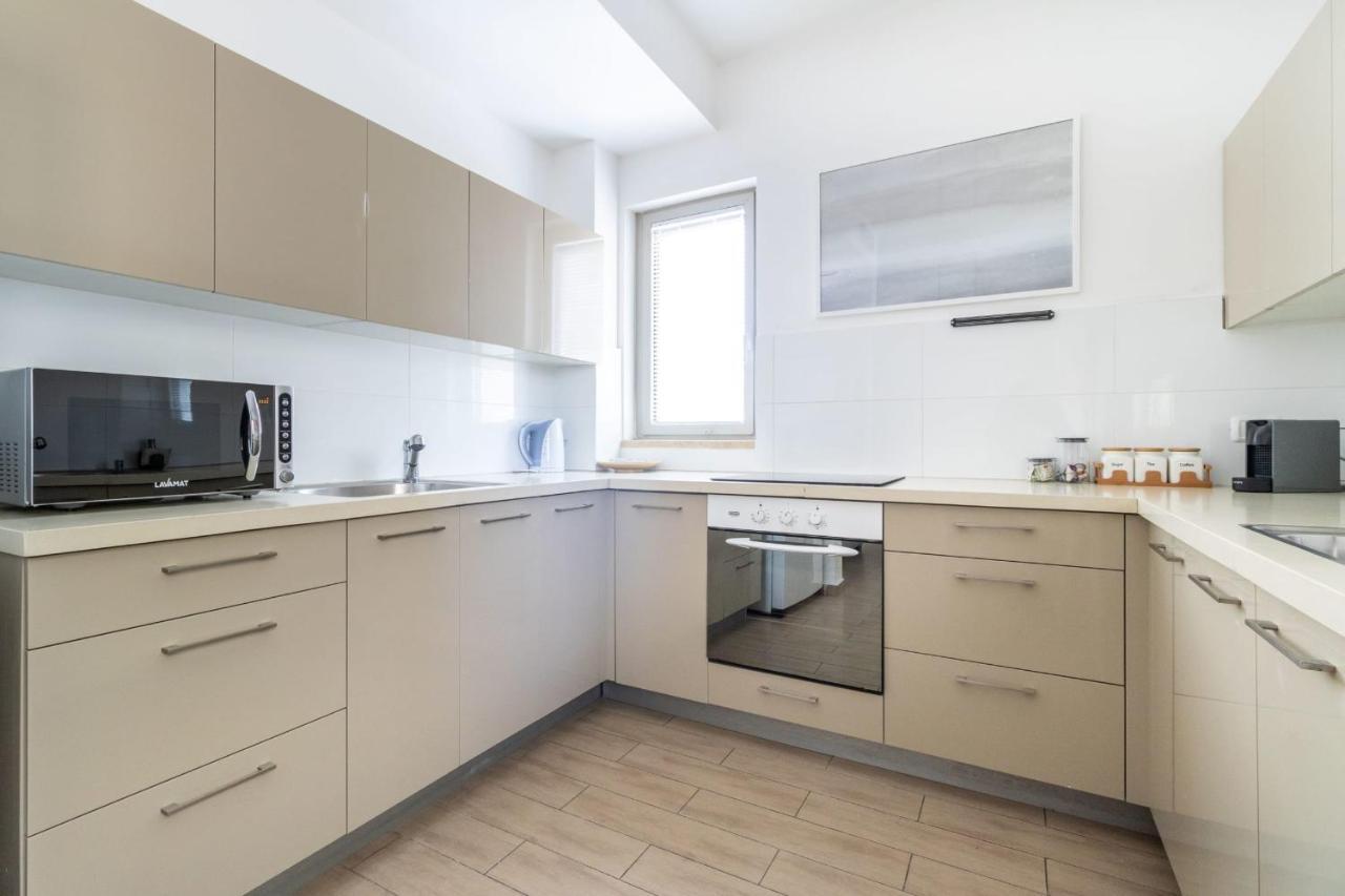 Jaffa- Beautiful 3 Bedroom Apartment Best Location Jerusalem Ngoại thất bức ảnh