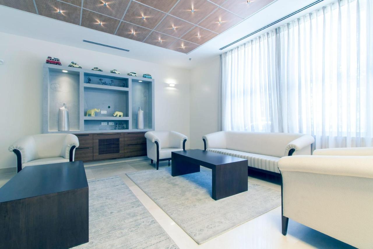 Jaffa- Beautiful 3 Bedroom Apartment Best Location Jerusalem Ngoại thất bức ảnh