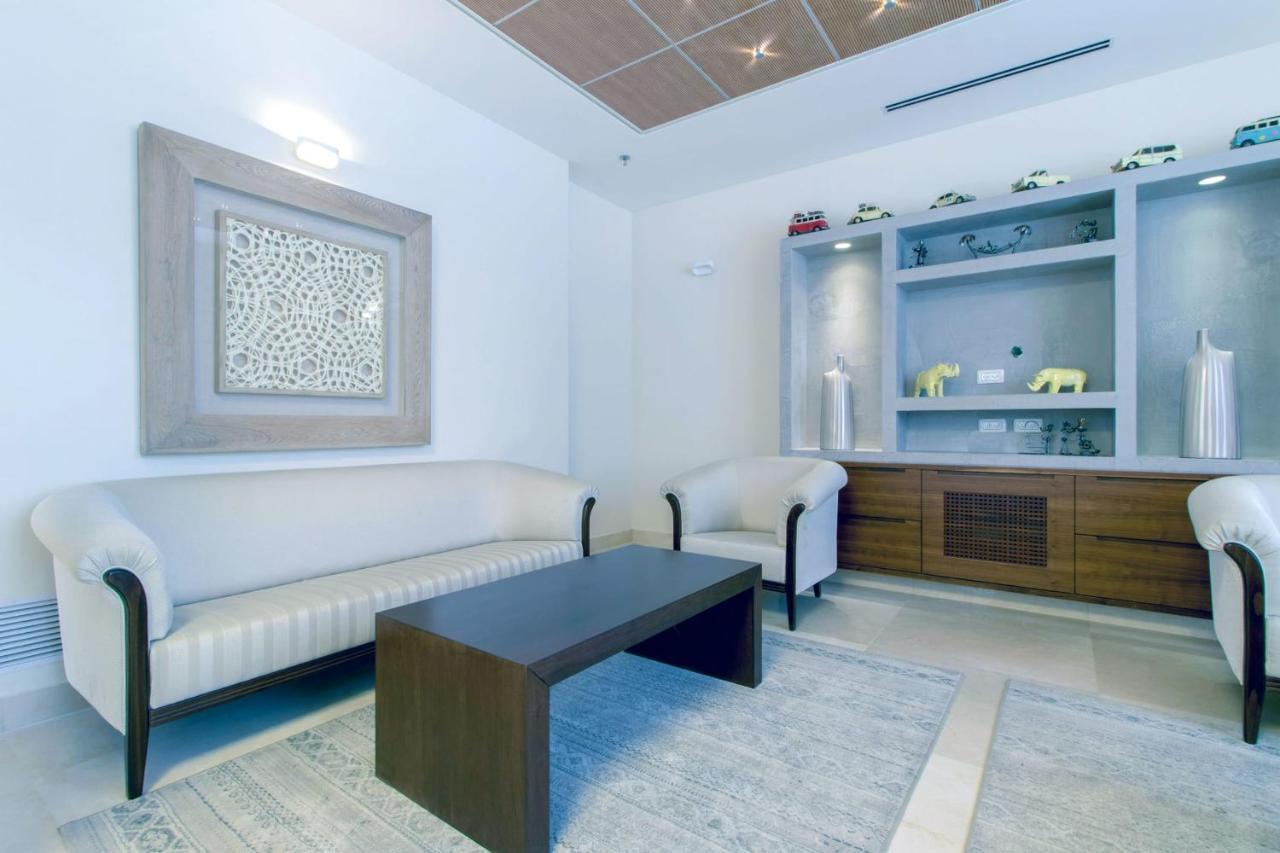 Jaffa- Beautiful 3 Bedroom Apartment Best Location Jerusalem Ngoại thất bức ảnh