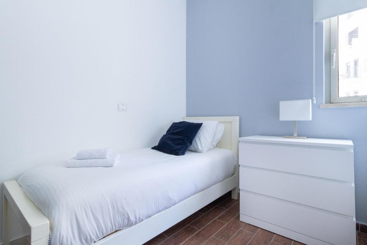 Jaffa- Beautiful 3 Bedroom Apartment Best Location Jerusalem Ngoại thất bức ảnh