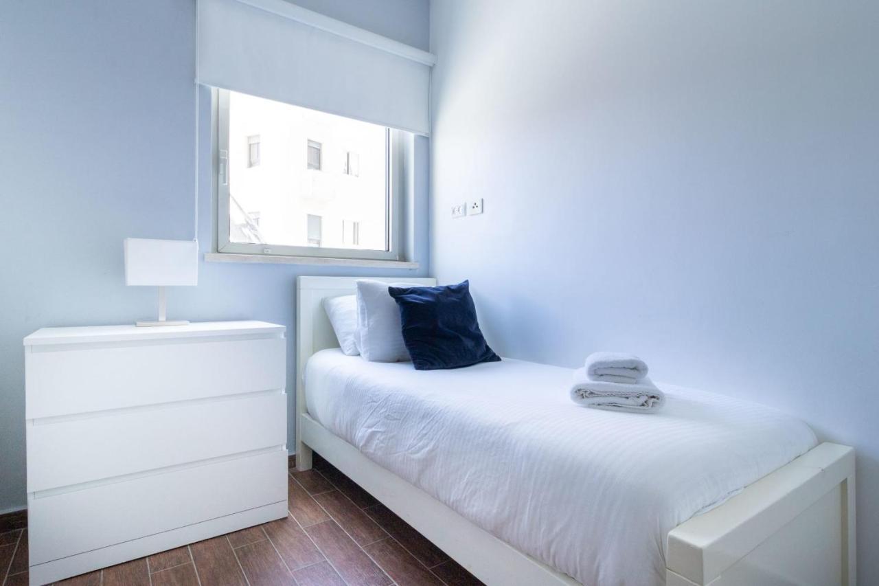 Jaffa- Beautiful 3 Bedroom Apartment Best Location Jerusalem Ngoại thất bức ảnh