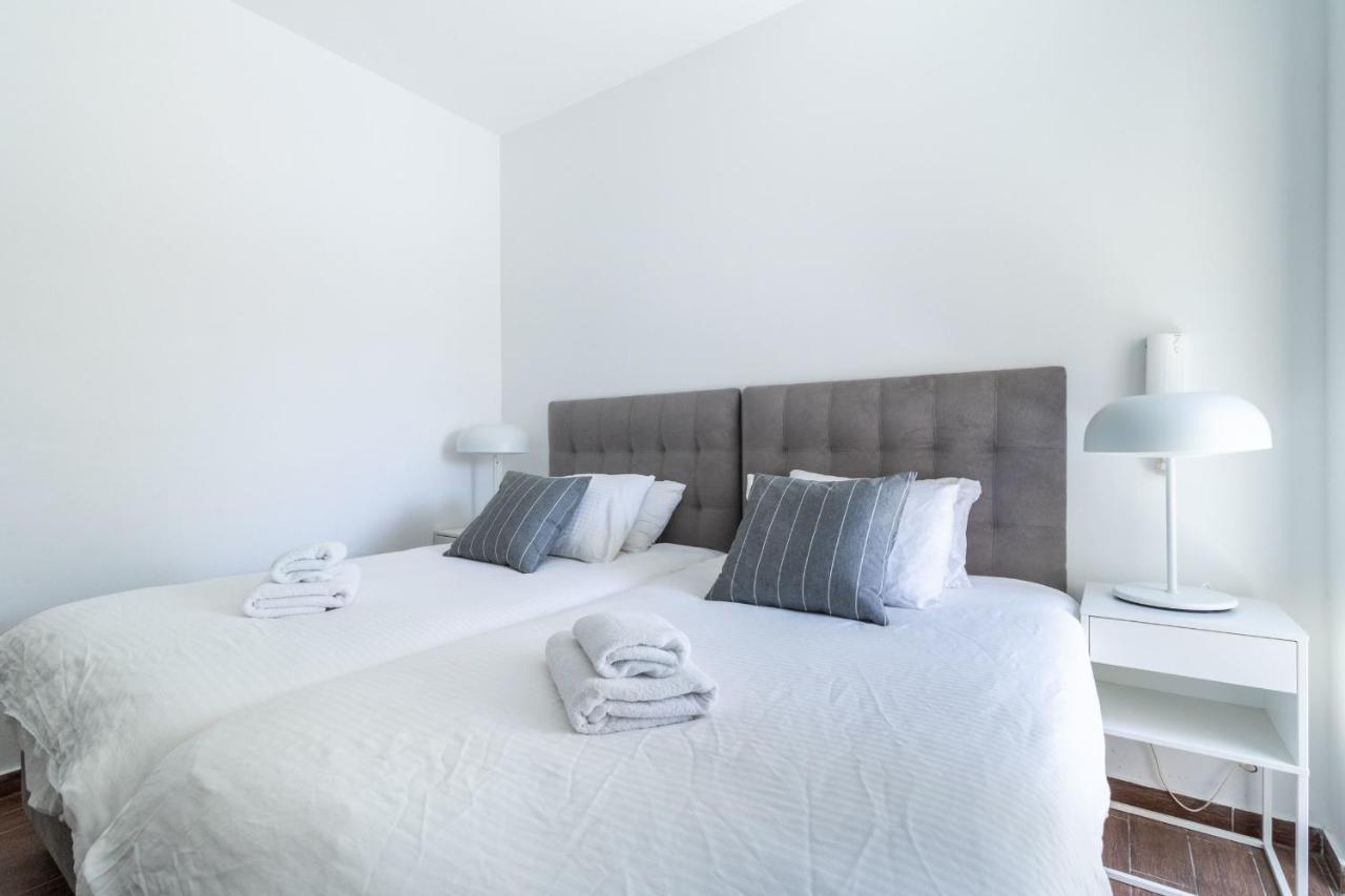 Jaffa- Beautiful 3 Bedroom Apartment Best Location Jerusalem Ngoại thất bức ảnh