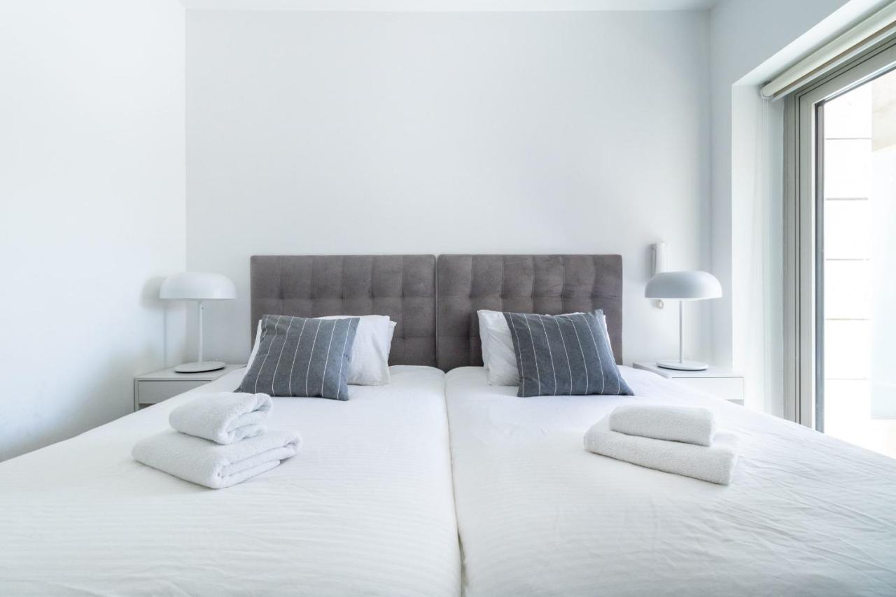 Jaffa- Beautiful 3 Bedroom Apartment Best Location Jerusalem Ngoại thất bức ảnh